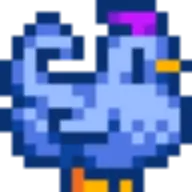 My Site Logo